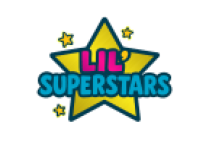 Lil' Players