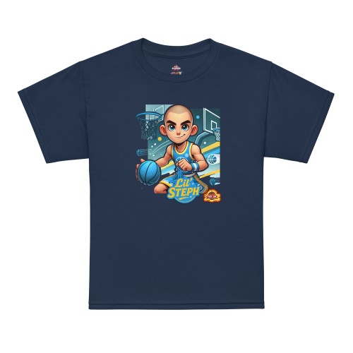 Navy #16263f
