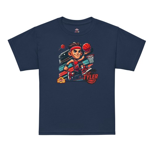 Navy #16263f